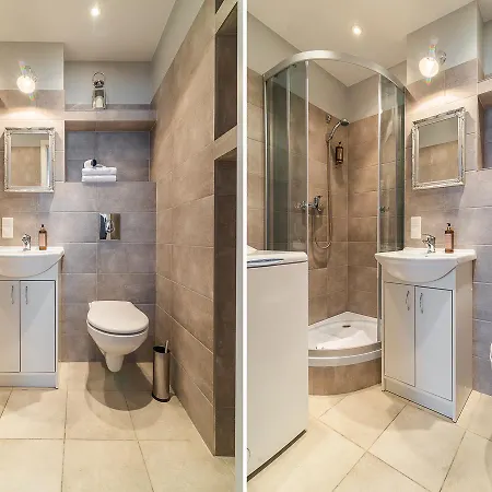 Rent Like Sienna 63
